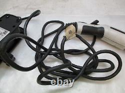 14 15 16 17 BMW i8 Electric Vehicle AC 120V Charging Cable Cord OEM 7644239 LKQ