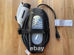 2023 2024 BMW XM EV Electric Car Charger OEM Vehicle Charging Plug-in Hybrid