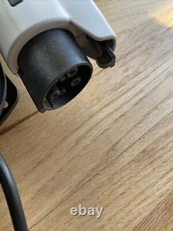 2023 2024 BMW XM EV Electric Car Charger OEM Vehicle Charging Plug-in Hybrid