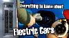 A Complete Beginner S Guide To Electric Vehicles