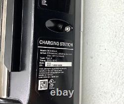 Amazon Basics Electric Vehicle (EV) Level 2 Charging Station 32 Amp 25 feet