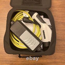 BMW EV Charger i3 i5 i8 330e 530e 740e Electric Car Plugin hybrid Vehicle Delphi