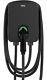 Blink Charging Station-j1772 Level 2 NEMA 14-50 Electrical vehicle EV Charger