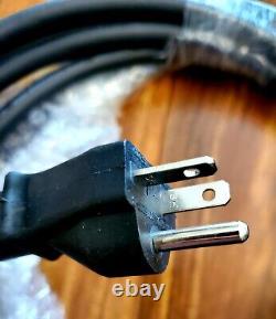 Chang Zhou Painuo Electron Co. EV07EE-H Electric Vehicle Charge Cord