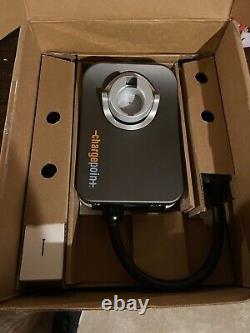 ChargePoint Home Flex Level 2 WiFi Enabled 240 V NEMA 14-50