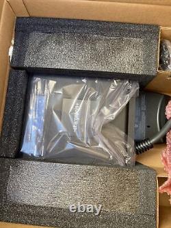 Chargepoint CT600-GW1 Electric Vehicle Charging Station New In Box