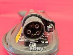 Chevrolet Volt / Bolt OEM GM Electric Vehicle EV Charging Cable 23487635