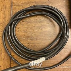 Clippercreek EV Car J1772 Charger electric vehicle charging cable 16A NEMA 14-30