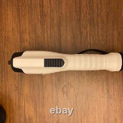 EV Car charging cable Electric vehicle Charger Nema 6-20 Pls READ DESCRIPTION