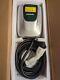 EV Charger Level 2 Electric Vehicle Charger from breezEV