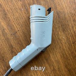 EV Charger for Volkswagen egolf e-golf VW charging cable Electric vehicle 120v