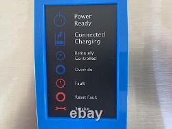 EVSEL230HNBW ELECTRIC VEHICLE CHARGING UNIT EATON With Cord, New open box