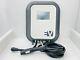 Ecotality WE-30CKRE EV Electric Vehicle Charging Station / Used Free Shipping