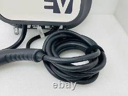 Ecotality WE-30CKRE EV Electric Vehicle Charging Station / Used Free Shipping