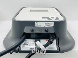 Ecotality WE-30CKRE EV Electric Vehicle Charging Station / Used Free Shipping