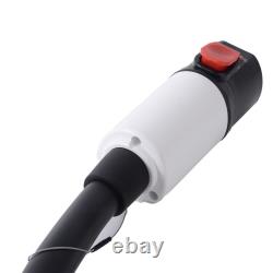 Electric-Vehicle Charging Connector For Tesla To Type? 1 J1772 Adapter Charger