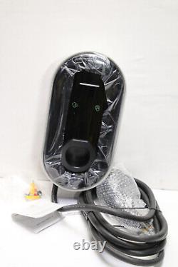 Electric Vehicle Charging Point EV Charger 32A 400vac with Two Access Card #2545