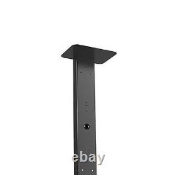 Electric Vehicle Charging Station Vehicle Charging Pile Easy to Install Charging