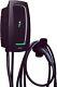 Electrify Home Electric Vehicle (EV) Charger, 240V, 24-Foot Cable, Level 2