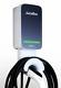 Enel X Way Juicebox 32 Electric Vehicle Level 2 Smart Home Charging System New