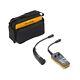 Fluke FEV300 Electric Vehicle Charging Point Testing Simulator with Type 2 Plug