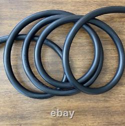 For All models EV Electric Vehicle Car Charging Cable Cord 145 inch 240v 40A OEM