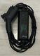 Ford EV C-Max Energi Fusion Electric Vehicle Charger Charging Plug Cable CMax