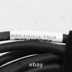 Ford EV Electric Vehicle Hybrid Charger Charging Unit HS78-10B706-AA OEM