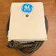 GE EV Charging Station General Electric Electric Vehicle Charger Hardwire 30 Amp