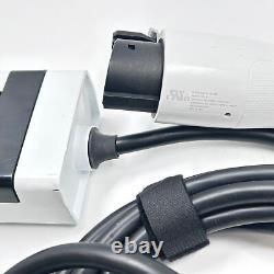 GM Ultium Home EV Charger for GM Electric Vehicle NO NEMA