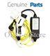 Genuine BMW EV Charger Electric Car Vehicle Plug-in Charging Cable Cord OEM