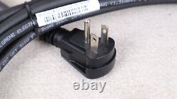 Genuine! GM Chevrolet Chevy Bolt EV Electric Vehicle Charging Cable OEM