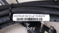 Genuine! GM Chevrolet Chevy Bolt EV Electric Vehicle Charging Cable OEM