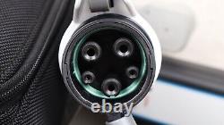 Genuine! Nissan Leaf Ariya EV Electric Vehicle Charging Cable Kit Combo OEM