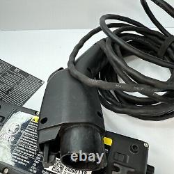 Genuine OEM GM Chevy Volt Bolt Spark Electric Vehicle EV Charger Charging Cable