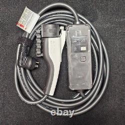 Hyundai Genesis GV60 Charging Cable EV Electric Vehicle Charger 91996-GI020 OEM