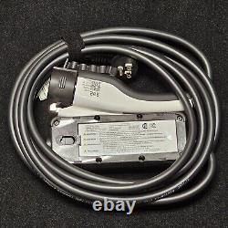 Hyundai Genesis GV60 Charging Cable EV Electric Vehicle Charger 91996-GI020 OEM