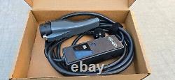 Hyundai Kia Genesis Charging Cable EV Electric Vehicle Charger 91996-GI000 OEM