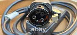 Hyundai Kia Genesis Charging Cable EV Electric Vehicle Charger 91996-GI000 OEM