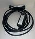 Hyundai Kia Genesis Charging Cable EV Electric Vehicle Charger 91996-GI020 OEM