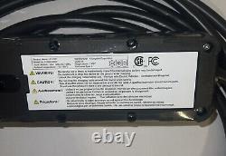 Hyundai Kia Genesis Charging Cable EV Electric Vehicle Charger 91996-GI020 OEM