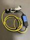 Jaguar i-pace EV charger OEM electric vehicle charging cable