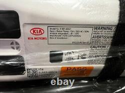 Kia Niro Electric Vehicle Charging Cable Charger for Electric Car 2014 -2022