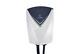 Lectron Tesla (NACS) V-Box Pro Electric Vehicle Charging Station 48 Amp