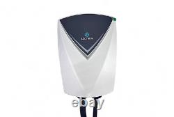 Lectron Tesla (NACS) V-Box Pro Electric Vehicle Charging Station 48 Amp