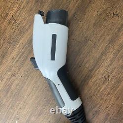 Mercedes Benz EV Charger C350E S550E B250E GLE 550E OEM Electric Vehicle Plug in