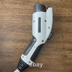 Mercedes Benz EV Charger C350E S550E B250E GLE 550E OEM Electric Vehicle Plug in