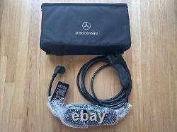 Mercedes Benz EV Charger C350E S550E B250E GLE 550E Smart Electric Vehicle OEM