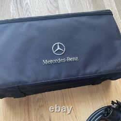 Mercedes Benz EV Charger C350E S550E B250E GLE 550E Smart Electric Vehicle OEM