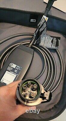 Mercedes Benz EV Charger EQS EQB GLEe EQE 350 S550 Smart Electric Vehicle OEM